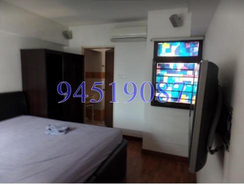 Blk 403C Fernvale Lane (Sengkang), HDB 5 Rooms #157477062